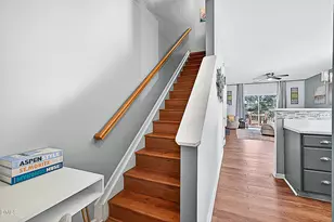 5351 Cog Hill Ct, Raleigh, NC 27604 - Photo 11