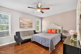 5351 Cog Hill Ct, Raleigh, NC 27604 - Photo 13