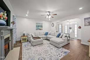 97 Warwick Ct, Clayton, NC 27520 - Photo 7