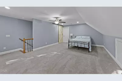 97 Warwick Court, Clayton, NC 27520 - Photo 25