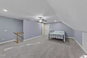 97 Warwick Ct, Clayton, NC 27520 - Photo 25