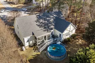 97 Warwick Ct, Clayton, NC 27520 - Photo 43