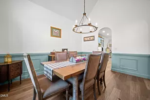 97 Warwick Ct, Clayton, NC 27520 - Photo 9