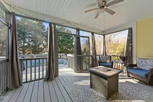 97 Warwick Ct, Clayton, NC 27520 - Photo 29