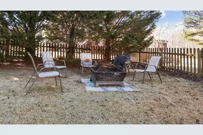 97 Warwick Court, Clayton, NC 27520 - Photo 45