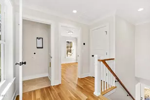 217 Gresham Ave, Durham, NC 27704 - Photo 19