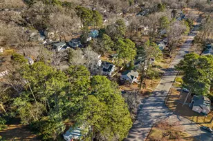 217 Gresham Ave, Durham, NC 27704 - Photo 31