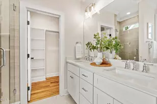 217 Gresham Ave, Durham, NC 27704 - Photo 15