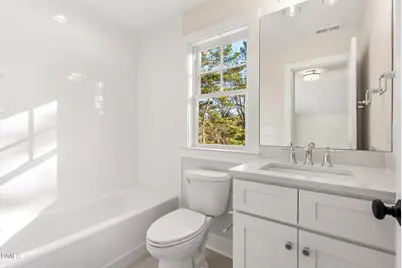 217 Gresham Avenue, Durham, NC 27704 - Photo 21