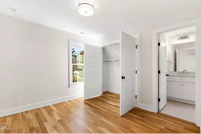 217 Gresham Avenue, Durham, NC 27704 - Photo 23