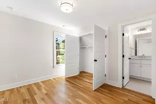 217 Gresham Ave, Durham, NC 27704 - Photo 23