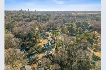 217 Gresham Avenue, Durham, NC 27704 - Photo 33