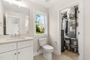 217 Gresham Ave, Durham, NC 27704 - Photo 25