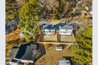 217 Gresham Avenue, Durham, NC 27704 - Photo 29