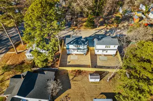 217 Gresham Ave, Durham, NC 27704 - Photo 29