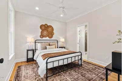 217 Gresham Avenue, Durham, NC 27704 - Photo 13