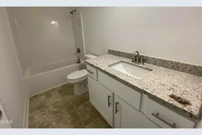 103 Nova Place, Pikeville, NC 27863 - Photo 11