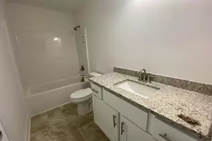 103 Nova Pl, Pikeville, NC 27863 - Photo 11