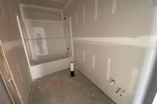 103 Nova Pl, Pikeville, NC 27863 - Photo 9