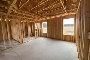 103 Nova Pl, Pikeville, NC 27863 - Photo 7