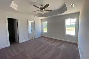 103 Nova Pl, Pikeville, NC 27863 - Photo 9