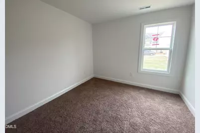 103 Nova Place, Pikeville, NC 27863 - Photo 13