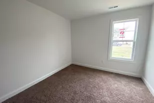 103 Nova Pl, Pikeville, NC 27863 - Photo 13
