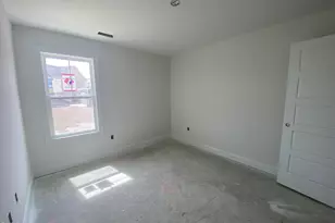 103 Nova Pl, Pikeville, NC 27863 - Photo 13