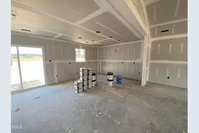 103 Nova Place, Pikeville, NC 27863 - Photo 5