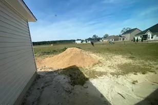 103 Nova Pl, Pikeville, NC 27863 - Photo 15