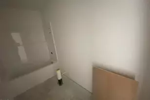 103 Nova Pl, Pikeville, NC 27863 - Photo 11