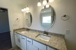 103 Nova Pl, Pikeville, NC 27863 - Photo 11