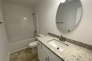 103 Nova Pl, Pikeville, NC 27863 - Photo 17