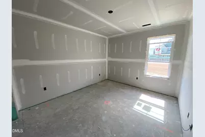 103 Nova Place, Pikeville, NC 27863 - Photo 11