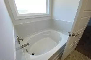 103 Nova Pl, Pikeville, NC 27863 - Photo 13