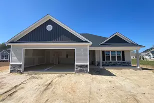 103 Nova Pl, Pikeville, NC 27863 - Photo 1