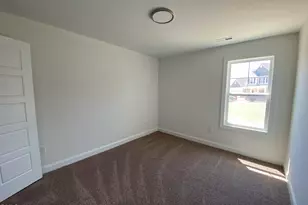 103 Nova Pl, Pikeville, NC 27863 - Photo 15