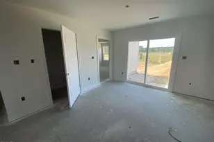 103 Nova Pl, Pikeville, NC 27863 - Photo 7