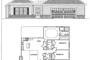 103 Nova Pl, Pikeville, NC 27863 - Photo 3