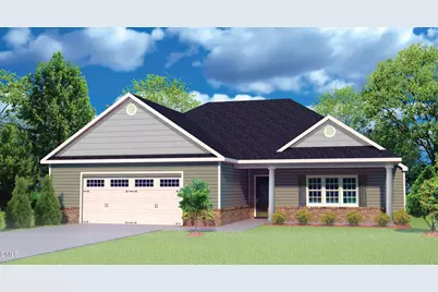 103 Nova Place, Pikeville, NC 27863 - Photo 3