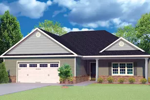 103 Nova Pl, Pikeville, NC 27863 - Photo 3