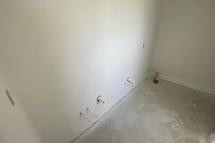 103 Nova Pl, Pikeville, NC 27863 - Photo 9