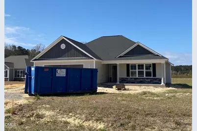 103 Nova Place, Pikeville, NC 27863 - Photo 1