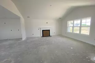 103 Nova Pl, Pikeville, NC 27863 - Photo 5