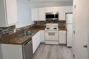 8253 Merriweather Cir, Raleigh, NC 27616 - Photo 3