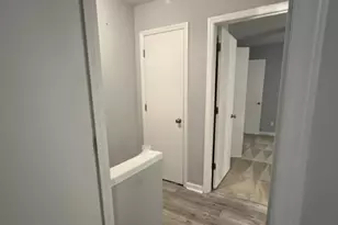 8253 Merriweather Cir, Raleigh, NC 27616 - Photo 7