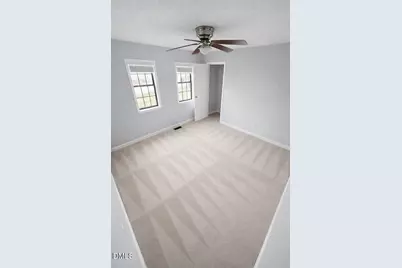 8253 Merriweather Circle, Raleigh, NC 27616 - Photo 5