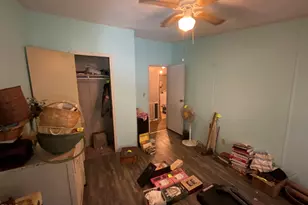 4601 Graham Newton Rd, Raleigh, NC 27606 - Photo 19