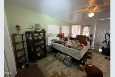 4601 Graham Newton Road, Raleigh, NC 27606 - Photo 23