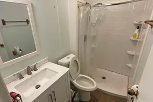 4601 Graham Newton Rd, Raleigh, NC 27606 - Photo 15